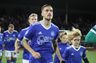 Defensiv færing forlader Fremad Amager