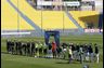Parma-chef om udsat kamp: Det går for vidt