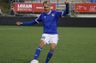 Dansk talent træner med på Burnleys U21-hold