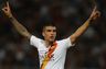 art136178.jpg
