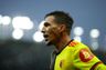 Watford-back: Giv Liverpool titlen og aflys