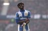 Leganes-stopper drømmer om Real-fremtid