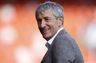 Setien: Lewandowski er ikke på Messis niveau