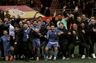 Kaya vil væk: Superligaen er en mulighed