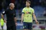 Anfører og viceanfører forlader Bournemouth