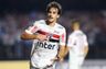 Sao Paulo-boss om Real Madrid-rygte: Sandt