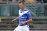 Brescia-forsvarer: Skandaløst at genstarte