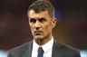 Maldini: Zlatan er en del af projektet