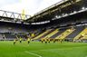 Ung svensker bekræfter Dortmund-interesse