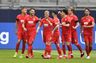 Augsburg henter polsk back efter profilsalg