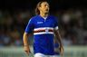 Rutineret Sampdoria-motor takker af