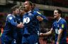 Blackburn-anfører bekræfter corona-smitte