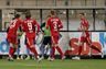 Freiburg gafler gratis keeper i 2. Bundesliga