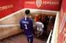 Kroatisk VM-keeper er færdig i Monaco
