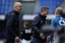 Bech: Lars O-stop gjorde noget ved spillerne