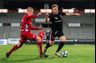 FC Midtjylland sælger ung midtbanespiller