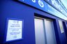 Holdkaptajnen forlader kriseramte QPR