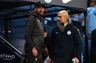 Æresport på Etihad - Real kan trække fra