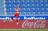 Smitte i Granada før EL: Soldado i isolation