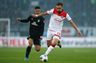 Düsseldorf-anfører forlænger trods nedrykning
