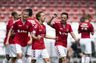 Vejle har duo klar til FCN-testkamp