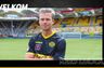 Kees Luijckx skifter til Roda