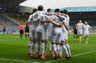 Leeds forlænger med ung midtbanespiller