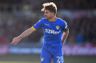 Leeds giver alligevel rutineret stopper kontrakt