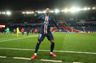 PSG vandt ligacup efter stort straffedrama