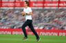 Brentford henter forsvarer i League 2
