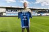 Lyngby siger farvel til tre mand efter oprykning