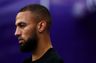 Anderlecht sender angriber til Rangers
