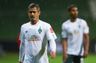 Spids forlader Werder Bremen efter seks år