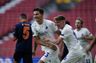 Jonas Wind nomineret til ugens EL-spiller