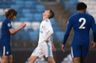 Celta Vigo køber midtbanetalent i Real Madrid