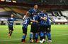 Inter henter 19-årig angriber i Schweiz
