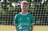 FC Sydvest snupper målmand i Ringkøbing