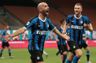 Fiorentina henter udløbet Inter-midt