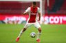 Rumænsk Ajax-flop rykker til Serie A