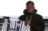 West Bromwich henter forsvarsspiller i Wigan