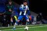 Huddersfield kaprer højreback i Espanyol