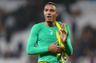Efter Zohore-rygter: Wednesday henter spids