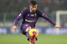Fiorentina sender Benassi til Verona