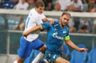 PL-oprykker tæt på 36-årige Branislav Ivanovic