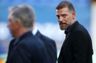 Bilic præsenteret i Kina tre uger efter PL-fyring