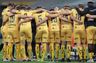 Bodø/Glimt skrev historie: Som et eventyr