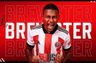 Officielt: Sheffield U. henter Liverpool-talent