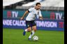 Bonaventura forlader Italiens lejr: Skal være far