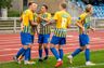 Ung Skive-reserve tager til Holstebro