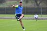 Lazio-hollænder: PL-skifte var en fejl af mig
